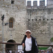  ,   , 60 ,   
