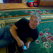  ,   , 45 ,     , c 