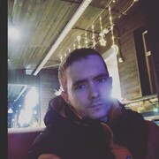  ,   , 30 ,   ,   , c , 