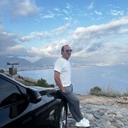  ,   Tuncay, 50 ,   ,   