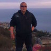 ���������� ����, ���� ������� ��������, 49 ���, ������������ ��� ����� � ���������, c�������� ���������