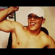 ���������� �������, ���� ������� �����, 36 ���, ������������ ��� ������, ����� � ���������, c�������� ���������