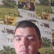 ���������� ����, ���� ������� ������, 30 ���, ������������ 