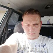   ,   Artem, 38 ,   ,   