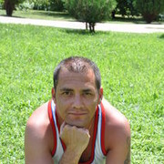  ,   , 49 ,   