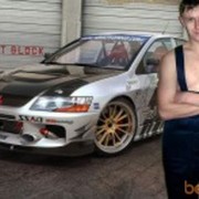  ,   Sergey, 38 ,   ,   , c 