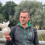 ���������� ������, ���� ������� �������, 38 ���, ������������ ��� c�������� ���������