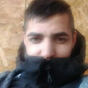  ,   , 29 ,   ,   