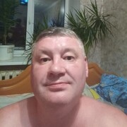 ���������� �����������, ���� ������� �����, 50 ���, ������������ ��� ������, ����� � ���������