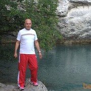  ,   , 59 ,   