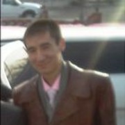 ���������� ������, ���� ������� Ermek, 44 ����, ������������ ��� ������, ����� � ���������, c�������� ���������