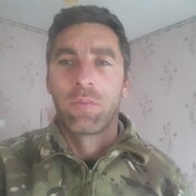 ���������� ����, ���� ������� ����, 40 ���, ������������ ��� ������, ����� � ���������, c�������� ���������