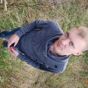  ,   , 37 ,     , c 