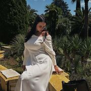 ���������� ����, ���� ������� ����, 28 ���, ������������ ��� ������, ����� � ���������, c�������� ���������