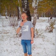 ���������� ���������, ���� ������� ������, 26 ���, ������������ ��� ������, ����� � ���������, c�������� ���������