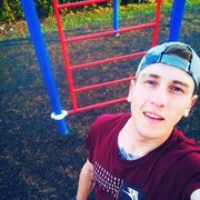 ���������� ���������, ���� ������� ���������, 29 ���, ������������ ��� ������, ����� � ���������