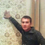  ,   , 47 ,     , c 