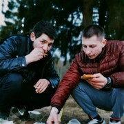  ,   , 28 ,  