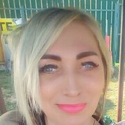  ,   _, 44 ,   c 