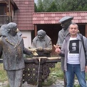  ,   , 44 ,  