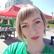 ���������� ������������, ������� �����, 37