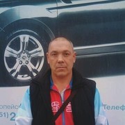  ,   , 51 ,   ,   , c 