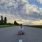 ���������� �������, ���� ����� �������, 24 ����, ������������ ��� ������, ����� � ���������, c�������� ���������, ���������