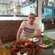  ,   , 34 ,   ,   , c 