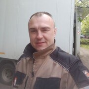 ���������� ������, ���� ������� ���������, 45 ���, ������������ ��� ������, ����� � ���������, c�������� ���������