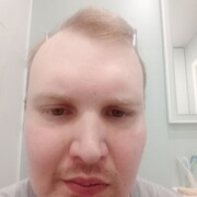 ���������� ������, ���� ������� ����, 32 ����, ������������ ��� ������, ����� � ���������