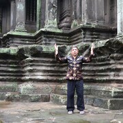 ���������� ����������, ���� ������� ��������, 57 ���, ������������ ��� ������, ����� � ���������, c�������� ���������, ���������