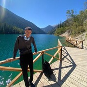 ���������� ���������, ���� ������� �����, 29 ���, ������������ ��� ������, ����� � ���������, c�������� ���������, ���������