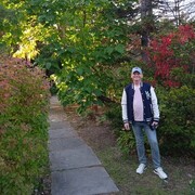  ,   , 64 ,   c 