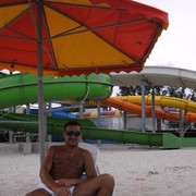  ,   , 48 ,  