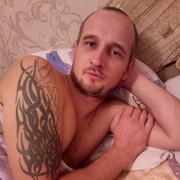 ���������� ������, ���� ������� ����, 39 ���, ������������ ��� ������