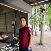 ���������� ������, ���� ����� ���������, 25 ���, ������������ ��� ������, ����� � ���������