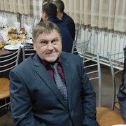  ,   , 55 ,   c 