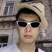 ���������� ������, ���� ����� ������, 23 ����, ������������ ��� ������, ����� � ���������, c�������� ���������