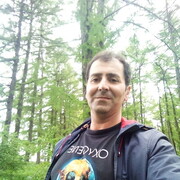  ,   Markus, 52 ,   