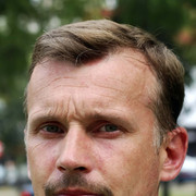  ,  Arkadijus, 59