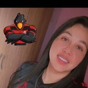  ,  grazi, 33