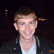  ,   AlexBelkin, 37 ,   ,   , c 