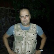 ���������� �������, ���� ������� ����, 40 ���, ������������ ��� ������, ����� � ���������, c�������� ���������