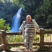 ���������� �����, ���� ������� ����, 70 ���, ������������ ��� ������, ����� � ���������