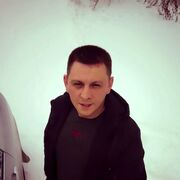  ,  Max, 34