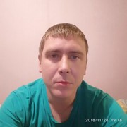  ,  , 36