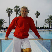 ���������� ������, ���� ������� Rusor, 61 ���, ������������ ��� ������, ����� � ���������, c�������� ���������