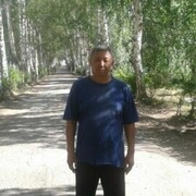  ,   , 54 ,   ,   