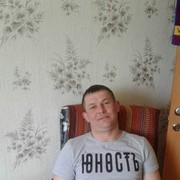  ,   , 42 ,   , 