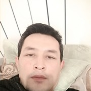   ,  , 44